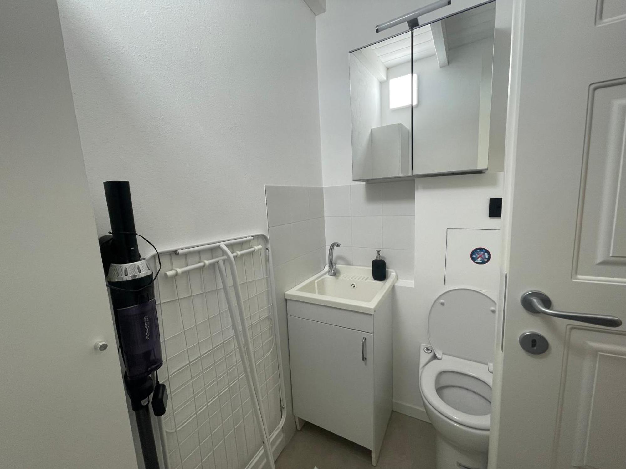 Sant Ambroeus Garden Apartment Milano Eksteriør billede